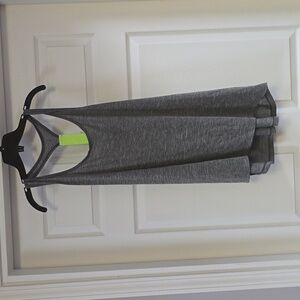 Old Navy active tank XXL